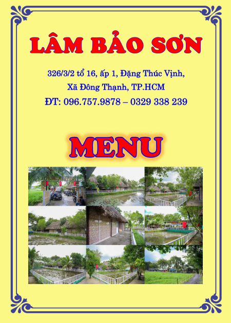 Mục 1