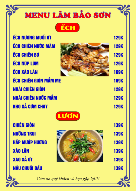 Mục 4