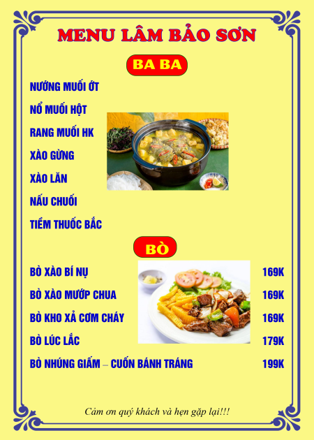 Mục 5