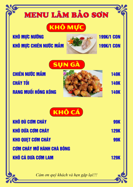 Mục 6
