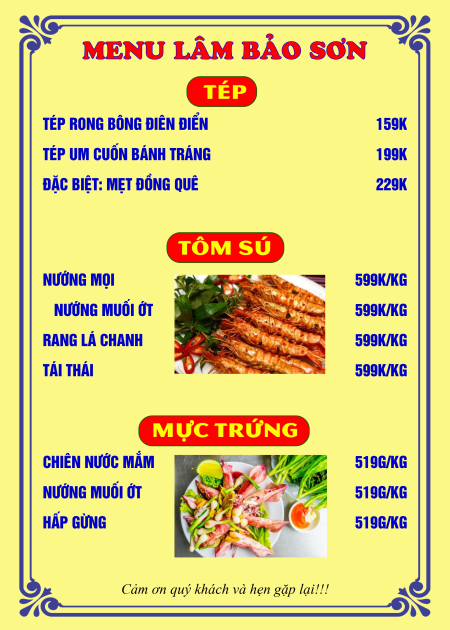 Mục 7