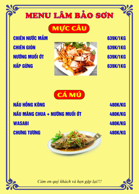 Mục 8