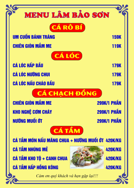 Mục 9