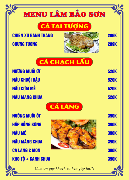 Mục 10