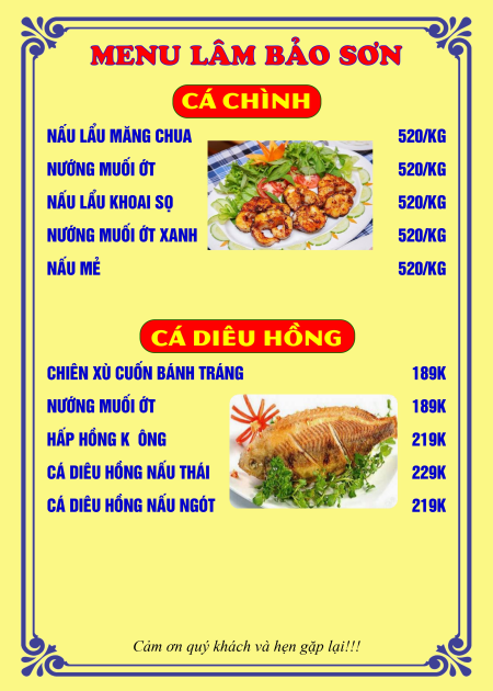 Mục 11