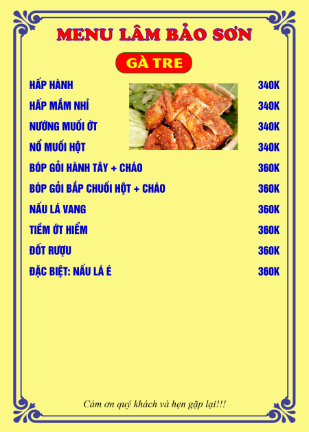 Mục 13