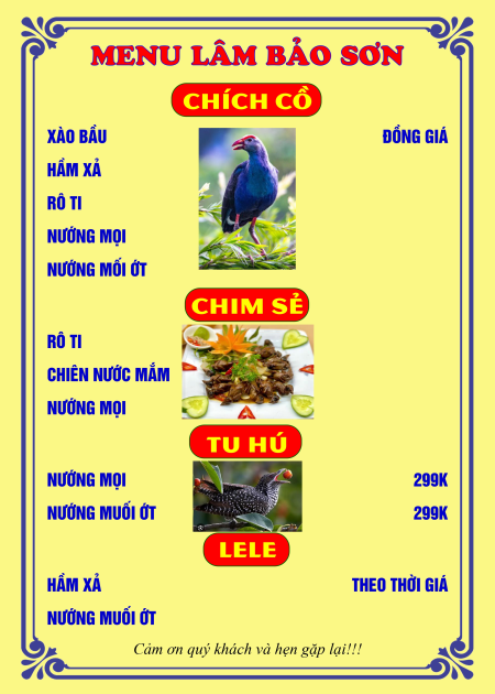 Mục 20