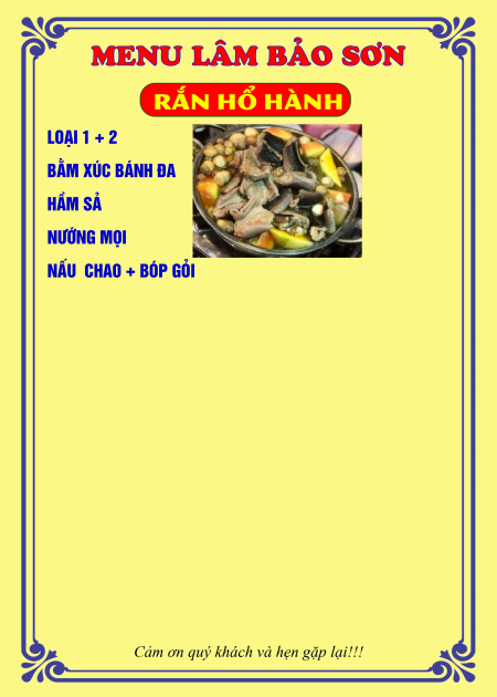 Mục 21