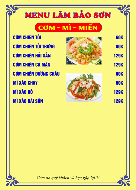 Mục 22