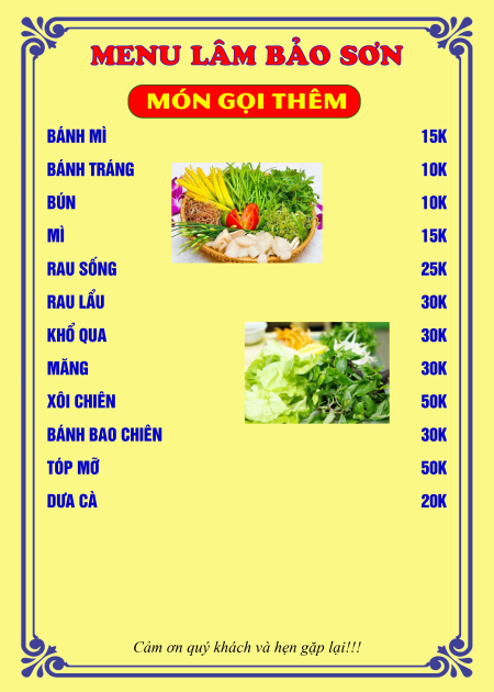 Mục 23