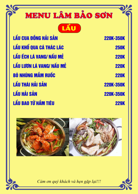 Mục 24