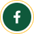 Fanpage