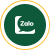 Zalo