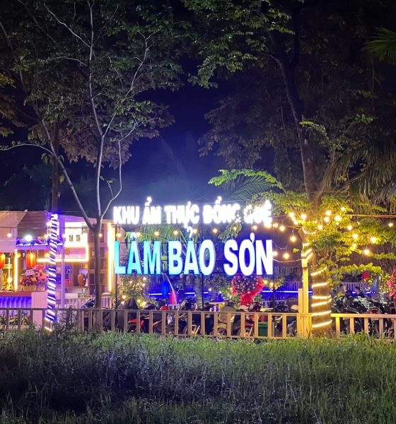 Hình ảnh 5 