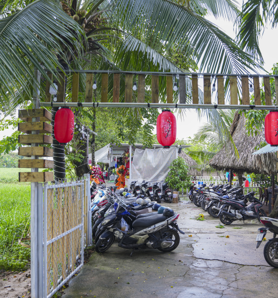 Hình ảnh 1