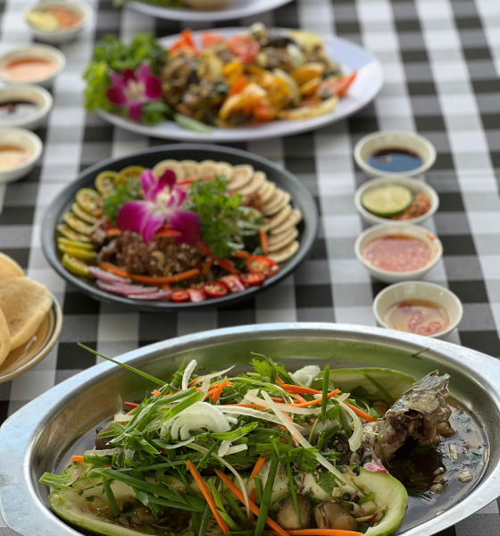 Hình ảnh 6 